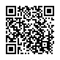 Barcode/KID_6178.png