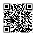 Barcode/KID_6200.png