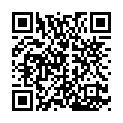 Barcode/KID_6202.png