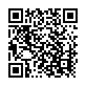 Barcode/KID_6203.png