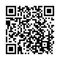 Barcode/KID_6221.png