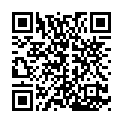 Barcode/KID_6222.png
