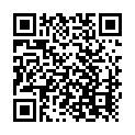 Barcode/KID_6223.png