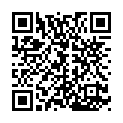 Barcode/KID_6224.png
