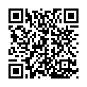 Barcode/KID_6232.png