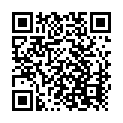 Barcode/KID_6252.png