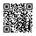 Barcode/KID_6253.png