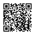Barcode/KID_6255.png
