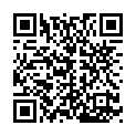 Barcode/KID_6258.png