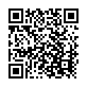 Barcode/KID_6261.png