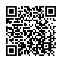 Barcode/KID_7005.png