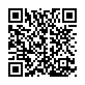 Barcode/KID_7020.png