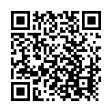 Barcode/KID_7021.png