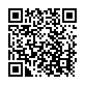 Barcode/KID_7022.png