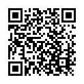 Barcode/KID_7056.png