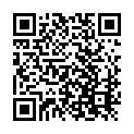 Barcode/KID_7113.png