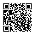 Barcode/KID_7132.png
