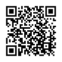 Barcode/KID_7134.png