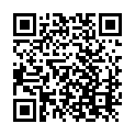 Barcode/KID_7135.png