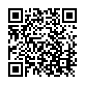 Barcode/KID_7136.png
