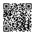 Barcode/KID_7151.png