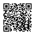 Barcode/KID_7156.png