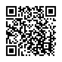 Barcode/KID_7158.png
