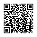 Barcode/KID_7162.png