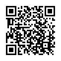 Barcode/KID_7166.png