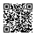 Barcode/KID_7206.png