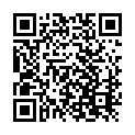Barcode/KID_7214.png