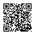 Barcode/KID_7215.png