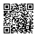 Barcode/KID_7234.png
