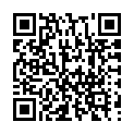 Barcode/KID_7238.png