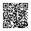 Barcode/KID_7241.png