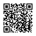 Barcode/KID_7242.png