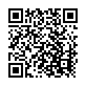 Barcode/KID_7246.png