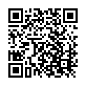 Barcode/KID_7248.png