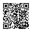 Barcode/KID_7249.png