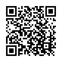 Barcode/KID_7253.png