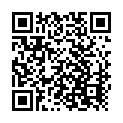 Barcode/KID_7255.png