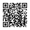 Barcode/KID_7260.png