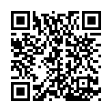 Barcode/KID_7261.png