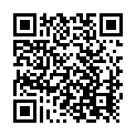 Barcode/KID_7269.png