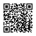 Barcode/KID_7286.png