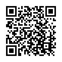 Barcode/KID_7292.png