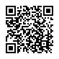 Barcode/KID_7297.png