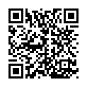 Barcode/KID_7333.png
