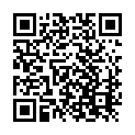 Barcode/KID_7350.png