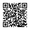 Barcode/KID_7353.png